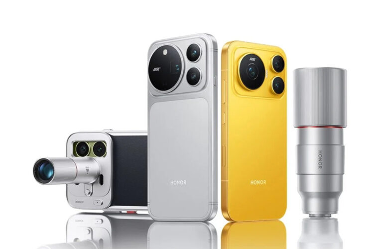 Honor Magic9 dan Magic9 Super Edition Resmi, Baterai hingga 11.000 mAh